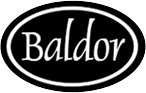 Baldor